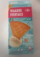 Éventails