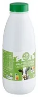 Carrefour Lait Demi-Écrémé