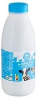 Carrefour Classic' Lait Écrémé