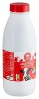 Carrefour Lait Entier
