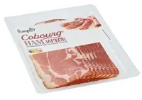 SIMPL Jambon de Cobourg