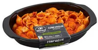 CAR Conchiglie bolognaise