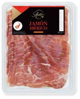 Carrefour Selection Jamón Ibérico