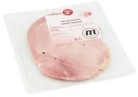 Carrefour Jambon Magistral