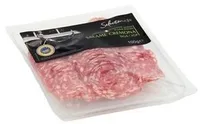 Carrefour Selection Salame Cremona IGP