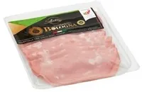 Carrefour Selection Mortadella Bologna