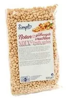 Simpl Pignons de Pin