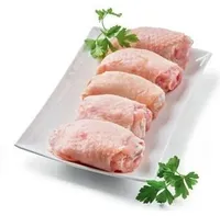 Haut cuisse de poulet