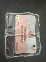 Des De Jambon