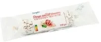 SIMPL Saucisson sec pur porc