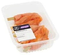 Carrefour The Market Pick & Mix Brazade de Poulet