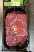 Viande de boeuf