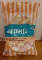Supermix