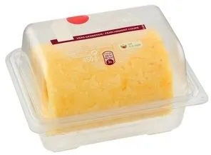 Carrefour Ananas Fraîchement Coupé