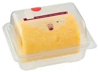 Carrefour Ananas Fraîchement Coupé