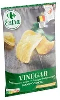 Carrefour Extra Vinaigre Balsamique