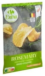 Carrefour Extra Romarin