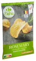Carrefour Extra Romarin