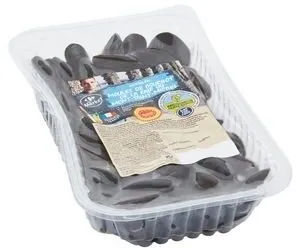 Carrefour The Market Moules de Bouchot