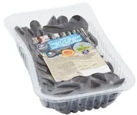 Carrefour The Market Moules de Bouchot