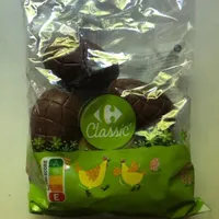 Carrefour Classic'