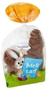 Carrefour Classic'