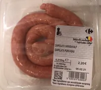 Chipolata