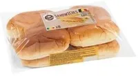 Carrefour Original Sandwiches au Beurre 8 Pièces