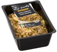 Carrefour The Market Family Traiteur Gourmet Potée Liégeoise