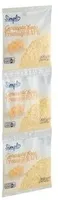 Simpl Fromage Rapé