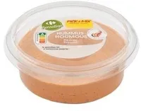 Carrefour Sensation Houmous Piquant