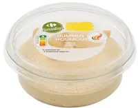 Carrefour Sensation Houmous Nature