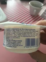 Carrefour Sensation Pêche