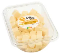 Carrefour Sensation Apero Time Gouda Moutarde & Sel de Céleri