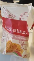 bruschettina