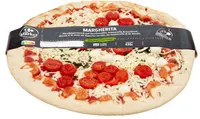 Carrefour The Market Traiteur Trattoria Margherita