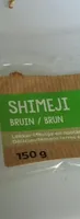 SIMEJI