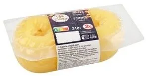 Carrefour Extra Pommes Cuites