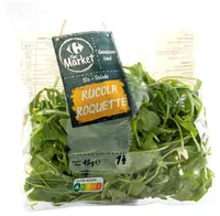 Carrefour Roquette