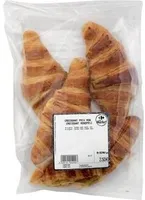 Croissants 5 pc