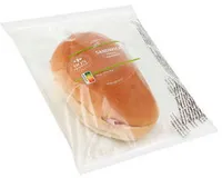 Carrefour Bon Appétit! Sandwich Jambon