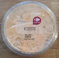 Ktipiti
