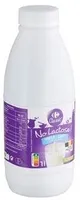 Carrefour Classic' No Lactose ! Lait 1.2% M.G.