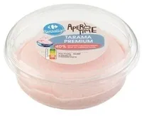 Carrefour Sensation Apero Time Tarama Premium