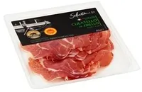 Carrefour Selection Culatello di Zibello