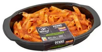 Carrefour The Market Traiteur Trattoria Penne Bolognaise