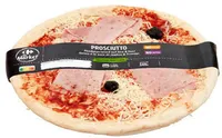 Carrefour The Market Traiteur Trattoria Prosciutto