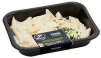 Carrefour The Market Traiteur Trattoria Penne 5 Formaggi