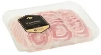Carrefour Pancetta