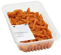 Carrefour PM Pita de Poulet